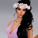 𝔐𝔞𝔡𝔡𝔦𝔰𝔬𝔫 ℌ𝔦𝔩𝔩 - @maddison._.hill - Instagram