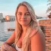 Maddisonhill - @maddisonahill - TikTok