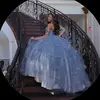 madison hill - @madisonnnhill - TikTok
