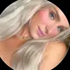 madison hill - @madison.hill08 - TikTok