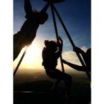 ugh - @maddison__hill - Instagram