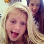 Maddison❤❤😄😃🌺🌴🎨🍧 - @maddisonhoffmann12 - Instagram