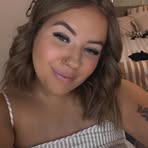 Maddison Hoffman - Facebook