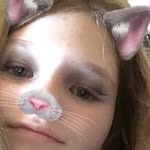 Maddison Hoffman - @maddison.hoffman.7 - Instagram
