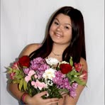 Maddison Hoffman - Facebook