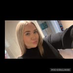 Maddison Hoffman - Facebook