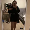 Maddison Hoffman - @maddisonhoffman6 - TikTok