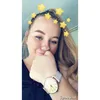Maddison Hoffman - @maddi.hoffman - TikTok