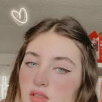 Madison Hoffman - Facebook