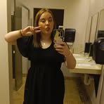 Madison Hoffman - Facebook