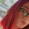 Madison Hoffman - @madisonhoffman53 - TikTok
