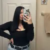 Madison hoffman - @madisonhoffman_15 - TikTok