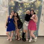 Madison Hoffman - Facebook