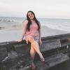 Madison Hoffman - @madisonhoffman2 - TikTok