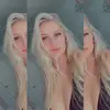 madison hoffman - @maddyyhoffman - TikTok