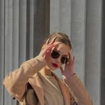 Madison Hoffman - Facebook