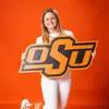 Madison Hoffman - @madison_ruble1 - TikTok