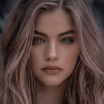 Madison Hoffman F - Facebook