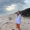 madison.hoffman - @madison.hoffman - TikTok