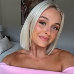 Mads Hoffmann - @maddisonhoffmann - Instagram