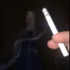 holdermaddison - @holdermaddison - TikTok