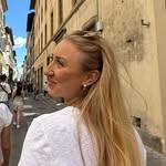 Maddi Scott - @maddison_holder - Instagram