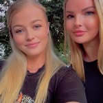 Maddison � - @maddisonholder94 - Instagram
