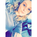 Maddison Holder - @southernngirl - Instagram