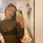 Maddison Holder - Facebook