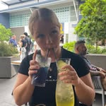maddison holder - @madmadyy - Instagram