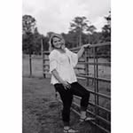 Maddison Holder - @holdermaddison - Instagram