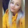 Maddison Holder - @maddisonholder5 - TikTok