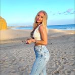 Maddison Holder - Facebook