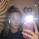 Maddison Holder - @holder.maddison - Instagram