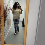 Madison Holder - @itz_me_maddiebear - Instagram