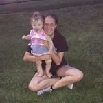 Madison Holder - @madison_holder - Instagram