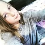 madison holder - @madison_holder101 - Instagram