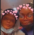 Madison Holder - Facebook