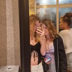 Madison Holder - Facebook