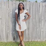 Madison Holder - Facebook