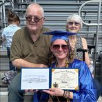 Madison Holder - Facebook