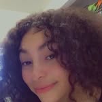 Madison Holder - @mentionmaddie - Instagram