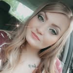 Madison Holder - @maddixo26 - Instagram
