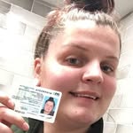 Madison Holder - @madisonholder77 - Instagram