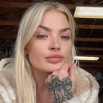 Madison Holder - @maddilouxo - Instagram