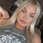 Madison Holder - Facebook