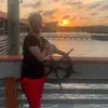 Madison holder - @madiholder9 - TikTok