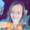 Madison Holder - @madisonrholder - TikTok
