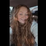 Madison Holder - @madisonpaigeholder - Instagram