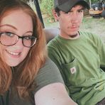 Madison Holder - Facebook